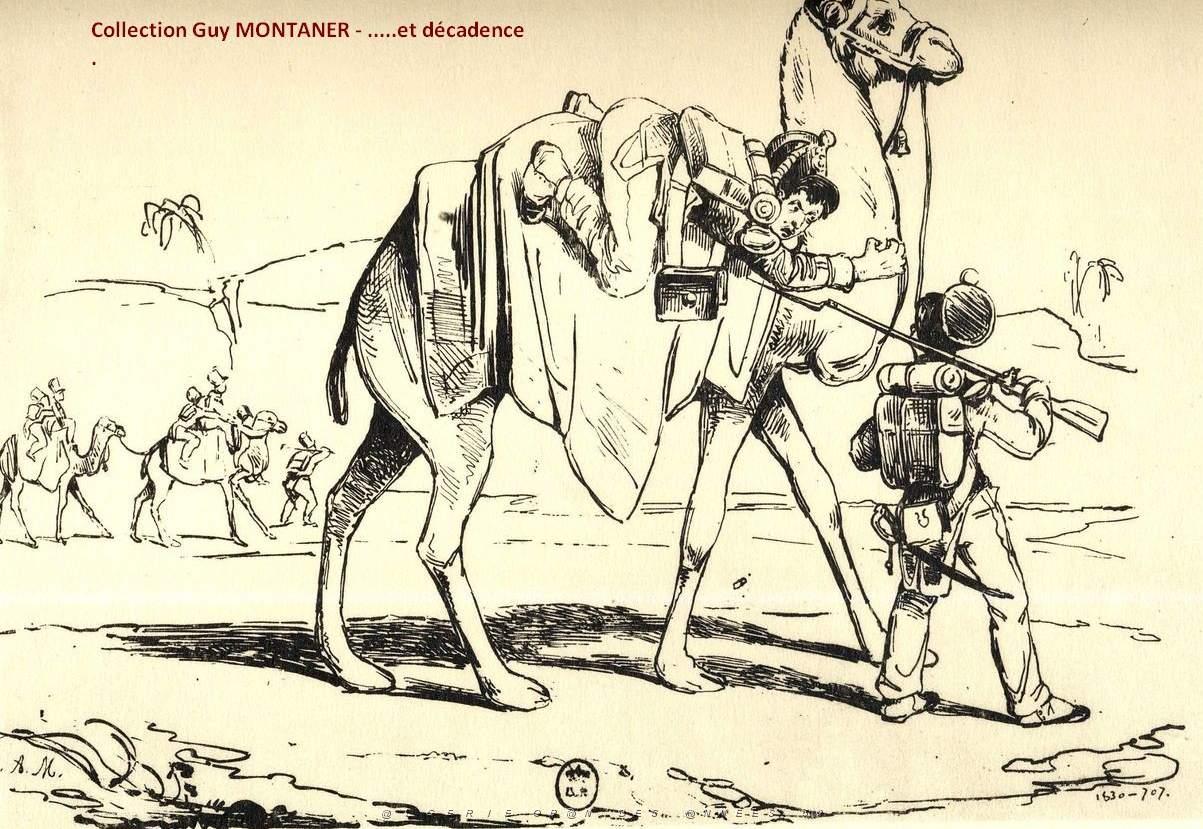 Iconographie 256.jpg